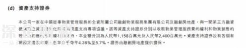 一年半花掉1355億！孫宏斌錢從哪來？