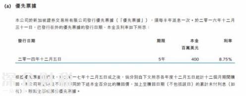 一年半花掉1355億！孫宏斌錢從哪來？