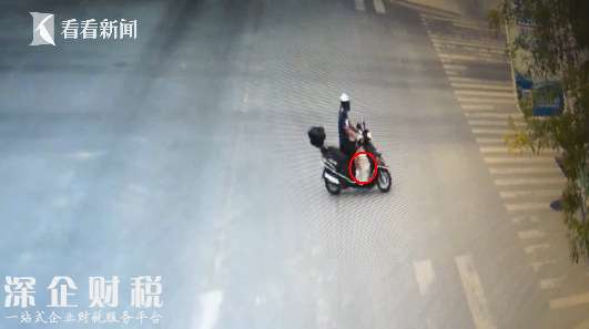 微信截圖_20170731201553.png