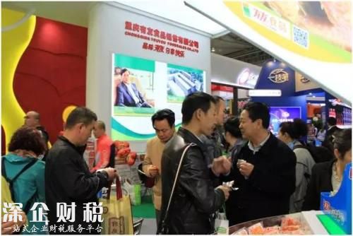 越吃越辣卻停不下來的泡椒鳳爪 一袋成本究竟多少？