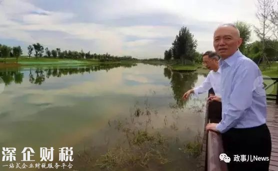 北京市委書記蔡奇不到兩月三次赴此地 所為何事？