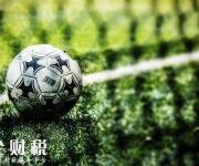 悲?。∏凹譇中遠(yuǎn)老總王國(guó)林踢球猝死