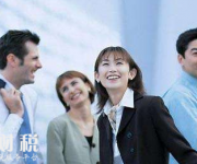 深圳計(jì)劃2020年提供300萬(wàn)平人才住房、保障性住房