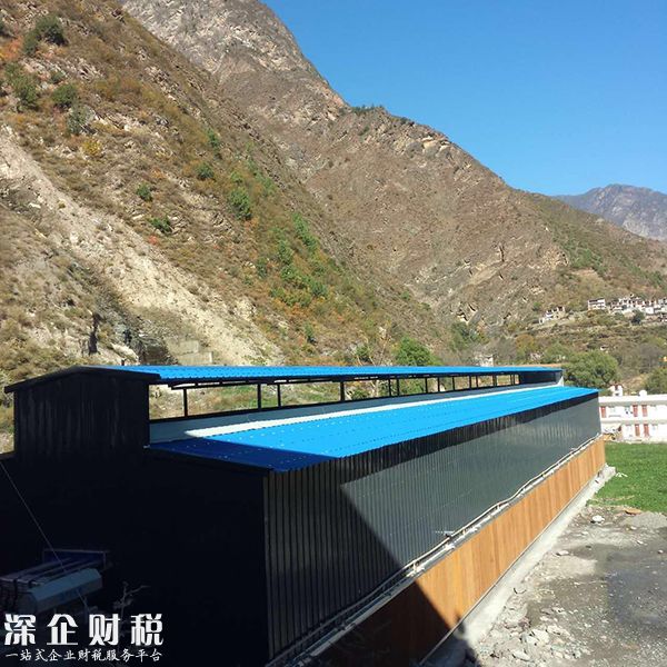 比特幣礦工自白：曾買“礦機(jī)”股清零，幾近乞討