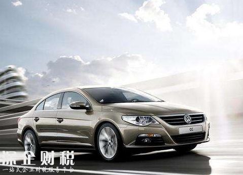 大眾汽車將被召回 因存在熄火的隱患這幾種車型會(huì)被召回