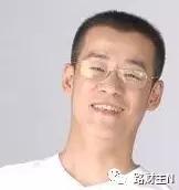 不過，截止到2014年之前，沒有幾個(gè)人知道李笑來。
