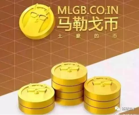 我一開始提到，特別惡心李笑來和雕爺，為什么？
