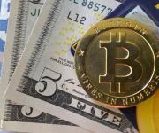 比特幣能否成為官方貨幣的競爭者？