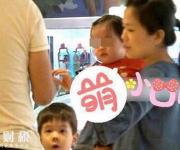 霍思燕疑承認(rèn)二胎 緣何長(zhǎng)期不公開(kāi)引發(fā)網(wǎng)友質(zhì)疑