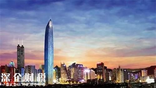 <a href=http://www.huhuzc.cn/shenzhen/ target=_blank class=infotextkey>深圳</a>_看圖王.jpg