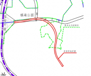 深圳地鐵12號線迎好消息！懷德站至福永站區(qū)間選址公布