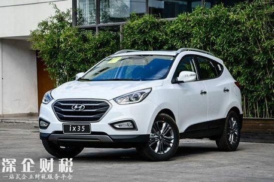 最不保值的幾款車，二手車商都愁賣不掉，小心中招！