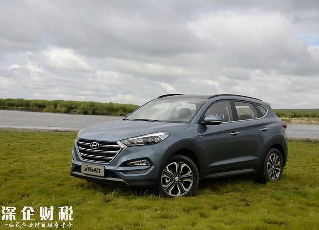 最不保值的幾款車，二手車商都愁賣不掉，小心中招！