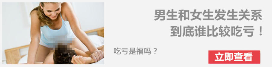 1024最新手機地址一