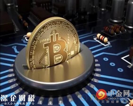 格林斯潘同時也是最新一位對比特幣這一有爭議的貨幣采取行動的知名金融家。格林斯潘稱:“比特幣過去被稱為法定貨幣。”據(jù)格林斯潘的說法，對比特幣的認(rèn)知并不一定與現(xiàn)實相符，他說，人類的本性是這樣的，如果你得到比特幣之類的東西，你會認(rèn)為那是有一些價值的，不管是否真的存在。