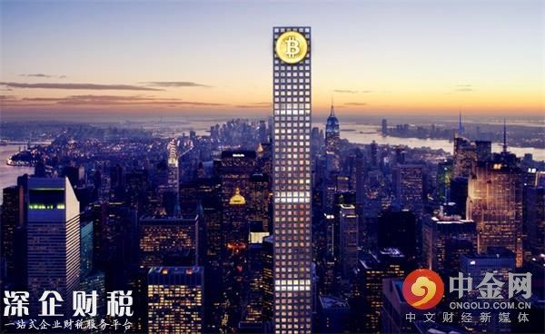 全球最大期貨交易所CME上周宣布，將在年底前推出比特幣期貨，現(xiàn)在處于等待監(jiān)管審查的狀態(tài)中。該消息成為推動比特幣價(jià)格本月初上漲的巨大動力。根據(jù)比特幣交易平臺BitStamp數(shù)據(jù)顯示，上周三比特幣價(jià)格曾一度創(chuàng)下歷史新高達(dá)到7,888美元。
