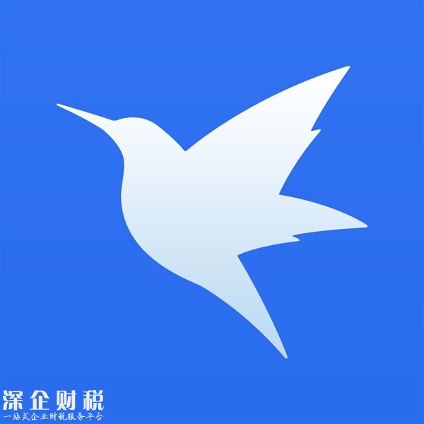 迅雷“內訌”暫停：大數(shù)據(jù)不再使用迅雷品牌