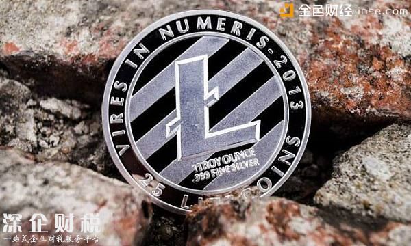 <a href=http://www.huhuzc.cn/litecoin/ target=_blank class=infotextkey>萊特幣</a>即將迎來分叉！