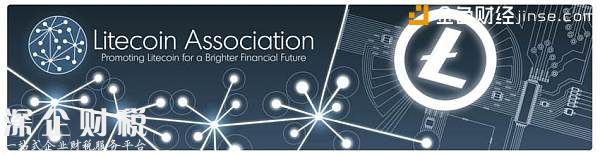 <a href=http://www.huhuzc.cn/litecoin/ target=_blank class=infotextkey>萊特幣</a>即將迎來分叉！