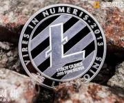 萊特幣即將迎來(lái)分叉！