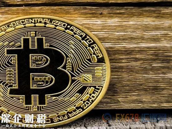 外媒記者Bram de Haas認為，隨著時間推移，比特幣期貨的推出將是一個純正面因素。它增加了資產(chǎn)類的可信度；迫使機構(gòu)參與者將形成專業(yè)的觀點；比特幣的持有人身份更加多樣化。
