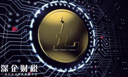 <a href=http://www.huhuzc.cn/litecoin/ target=_blank class=infotextkey>萊特幣</a>今年狂漲7477%超比特幣