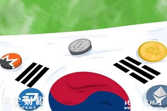 韓國將召開緊急會(huì)議討論<a href=http://www.huhuzc.cn/bitcoin/ target=_blank class=infotextkey>比特幣</a>，有官員呼吁全面禁止