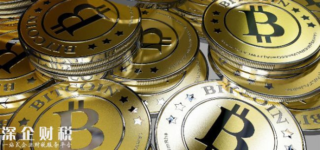 <a href=http://www.huhuzc.cn/bitcoin/ target=_blank class=infotextkey>比特幣</a>鄙視鏈：“沒(méi)有幣而被看不起的時(shí)代來(lái)臨了”？