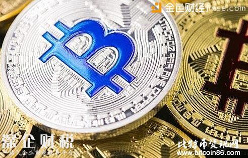 韓國將禁止未成年人進(jìn)行<a href=http://www.huhuzc.cn/html/ target=_blank class=infotextkey>數(shù)字貨幣</a>交易