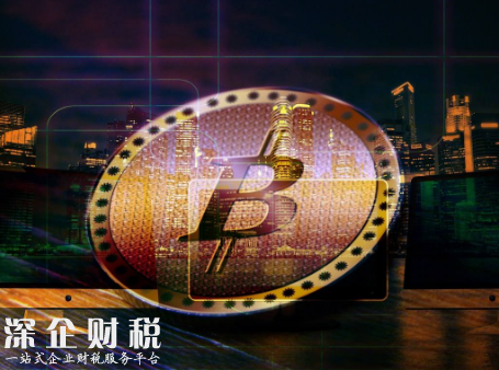 以比特幣為首的<a href=http://www.huhuzc.cn/html/ target=_blank class=infotextkey>數(shù)字貨幣</a>為何頻頻被唱衰？