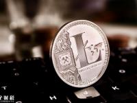 幣萊特幣（Litecoin）價格也觸及歷來高點，今年以來已漲近5