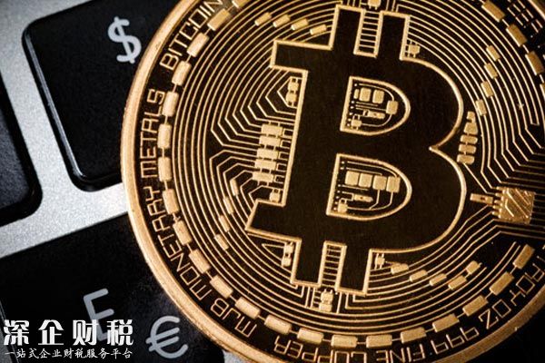重磅！<a href=http://www.huhuzc.cn/litecoin/ target=_blank class=infotextkey>萊特幣</a>也將迎來首個分叉幣萊特現(xiàn)金LCH