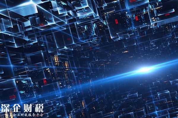 數(shù)字貨幣和區(qū)塊鏈值得投資嗎？