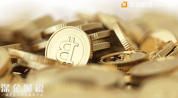 <a href=http://www.huhuzc.cn/html/ target=_blank class=infotextkey>數(shù)字貨幣</a>和區(qū)塊鏈值得投資嗎？
