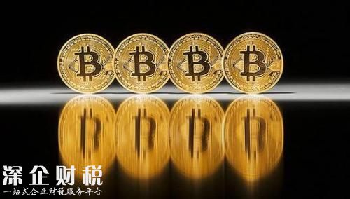 英國(guó)企業(yè)開始大量囤積<a href=http://www.huhuzc.cn/bitcoin/ target=_blank class=infotextkey>比特幣</a>，以備支付勒索贖金
