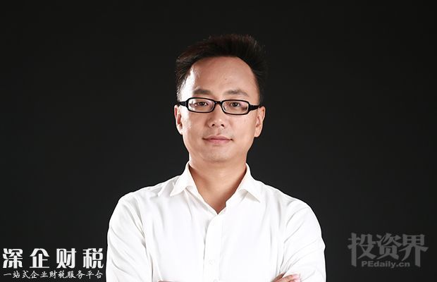 首發(fā)｜數(shù)矩科技完成數(shù)百萬(wàn)元天使輪融資，基于區(qū)塊鏈技術(shù)玩轉(zhuǎn)大數(shù)據(jù)