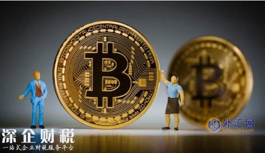 證監(jiān)會質(zhì)疑比特幣衍生品  比特幣ETF獲批要“碰運氣”！ 