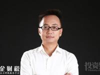 數(shù)矩科技完成數(shù)百萬元天使輪融資，基于區(qū)塊鏈技術(shù)玩轉(zhuǎn)