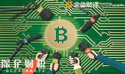 加密數(shù)字貨幣再次打敗傳統(tǒng)投資品，將會(huì)吸引更多新家庭成員及朋友