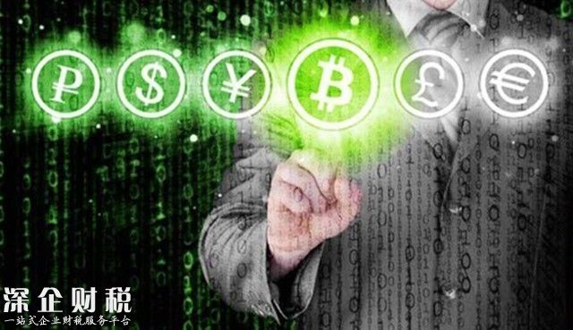 BTC之后又來個(gè)AAC 數(shù)字貨幣產(chǎn)業(yè)還能挖出啥 