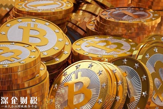 BTC之后又來個(gè)AAC 數(shù)字貨幣產(chǎn)業(yè)還能挖出啥 
