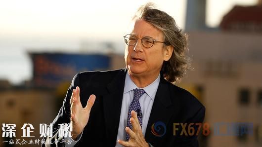 Roger McNamee表示：既然加密貨幣能堅(jiān)持這么長(zhǎng)時(shí)間并持續(xù)增值，那么即使是價(jià)格出現(xiàn)崩潰也無(wú)法阻止其成為合法的交易。