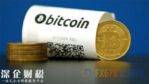 Roger McNamee表示：既然加密貨幣能堅(jiān)持這么長(zhǎng)時(shí)間并持續(xù)增值，那么即使是價(jià)格出現(xiàn)崩潰也無(wú)法阻止其成為合法的交易。