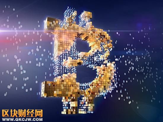 美國壟斷的全球新金融體系正式建立！