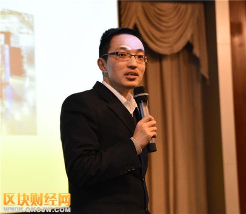 區(qū)塊鏈資產規(guī)模不斷攀升，產值已超5000億美元
