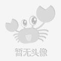 2018年區(qū)塊鏈領(lǐng)域的8個(gè)可能性