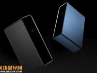 玩客幣之后 迅雷又發(fā)布星域幣？官方回應(yīng)