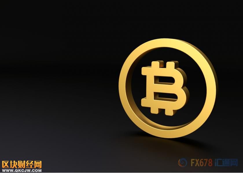 據(jù)一位基金經(jīng)理稱，人們正把錢投入比特幣和其他加密貨幣中，因?yàn)樗麄兏敢庠谝粋€良性的經(jīng)濟(jì)環(huán)境中冒險。在比特幣如今被炒的火熱的情況下，越來越多的人加入到了這一行列中。現(xiàn)在更多的人對此感興趣，會向?qū)I(yè)機(jī)構(gòu)了解一些關(guān)于比特幣或其他加密貨幣的問題。