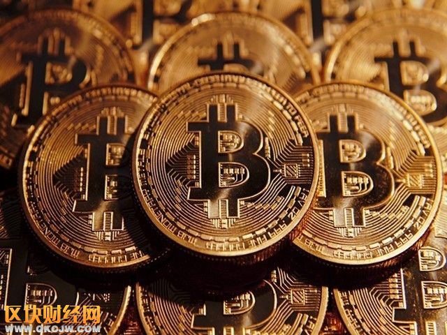 韓國<a href=http://www.huhuzc.cn/bitcoin/ target=_blank class=infotextkey>比特幣</a>交易所被審查：面臨關(guān)停風(fēng)險 