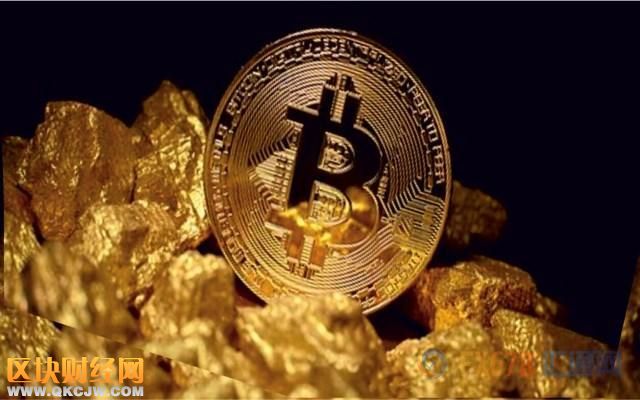 截至發(fā)稿，現(xiàn)貨黃金上漲0.17%至每盎司1329.14美元，稍早曾觸及1月12日以來最低水準每盎司1324.33美元；COMEX期金主力合約下跌0.74%至1329.2美元/盎司；美元指數(shù)運行于平盤90.695附近，盤中最大漲幅超0.3%。